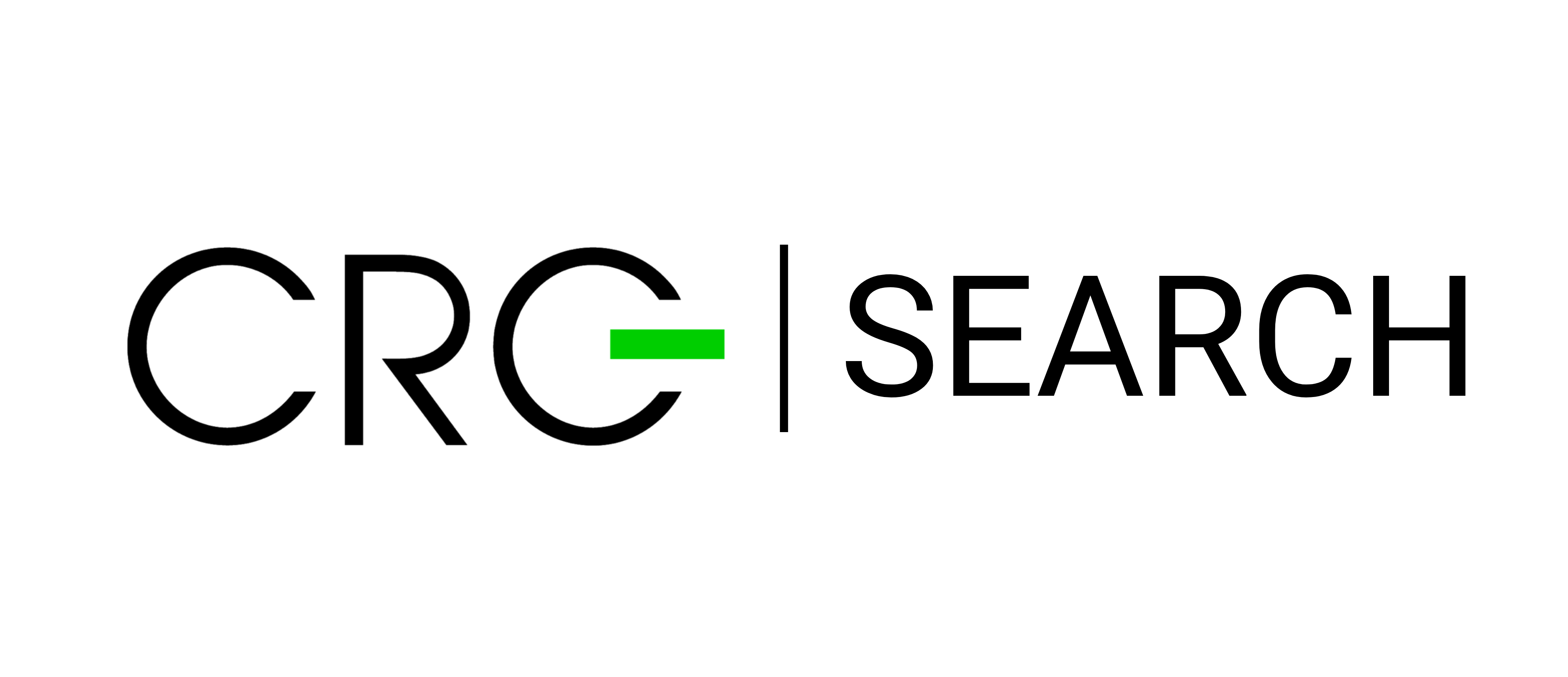 Image is not available