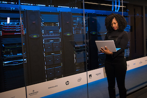 Why SMBs in Particular Can Benefit From Managed IT