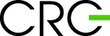 CRG