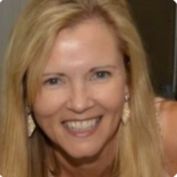 Debbie Moseley
