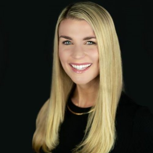 Amanda Washburn