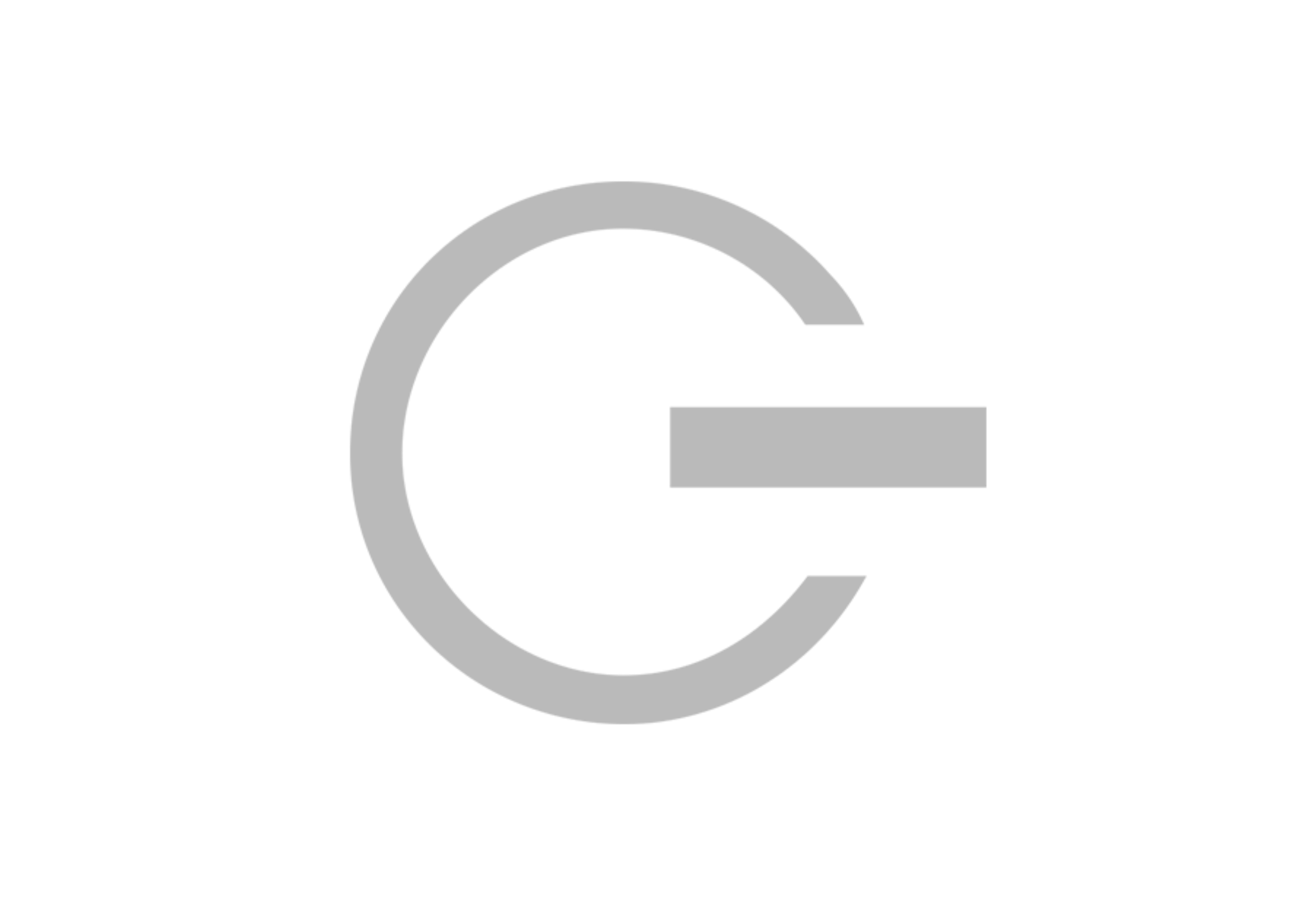 CRG Staffing
