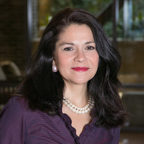 Jill Bogdanovic