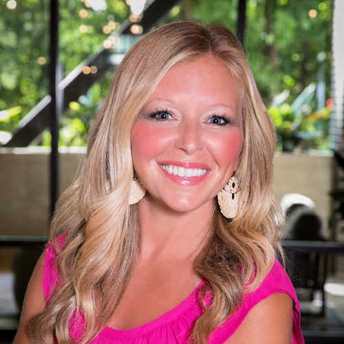 Lynn Eisenman