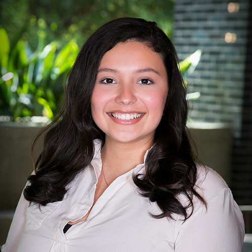 Helen Galeas