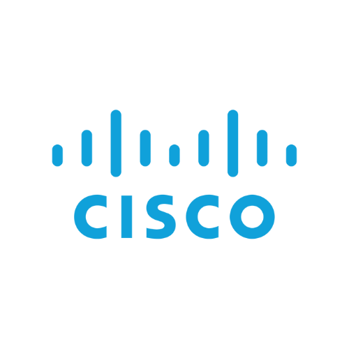 Cisco