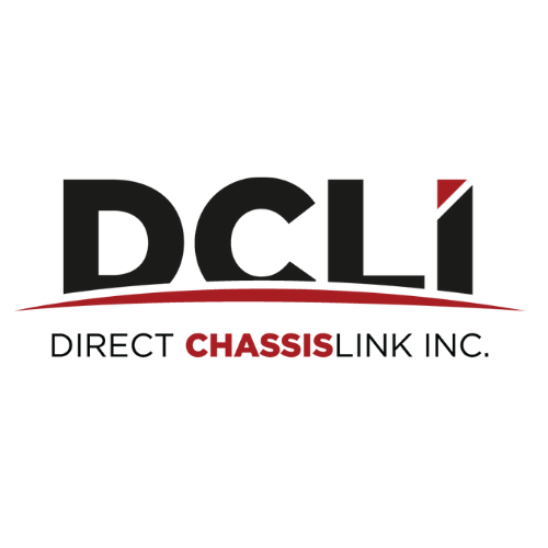 Direct ChassisLink, Inc.