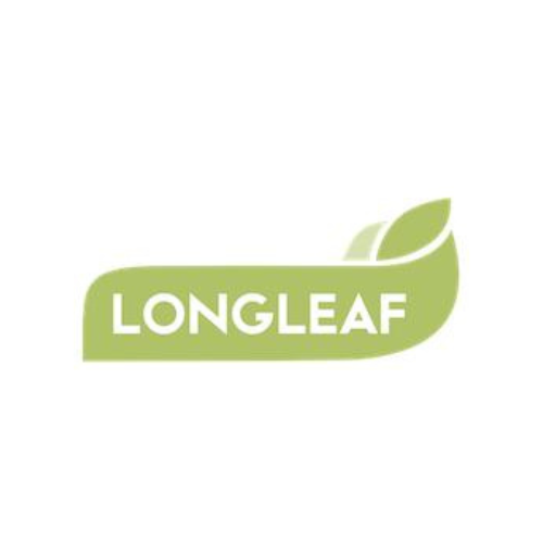 LongLeaf