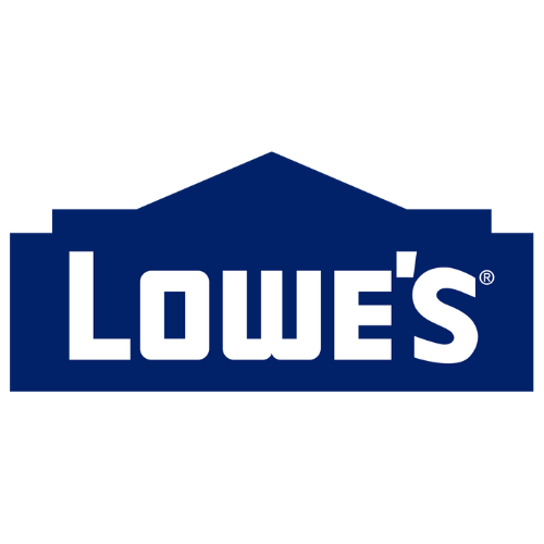 Lowes